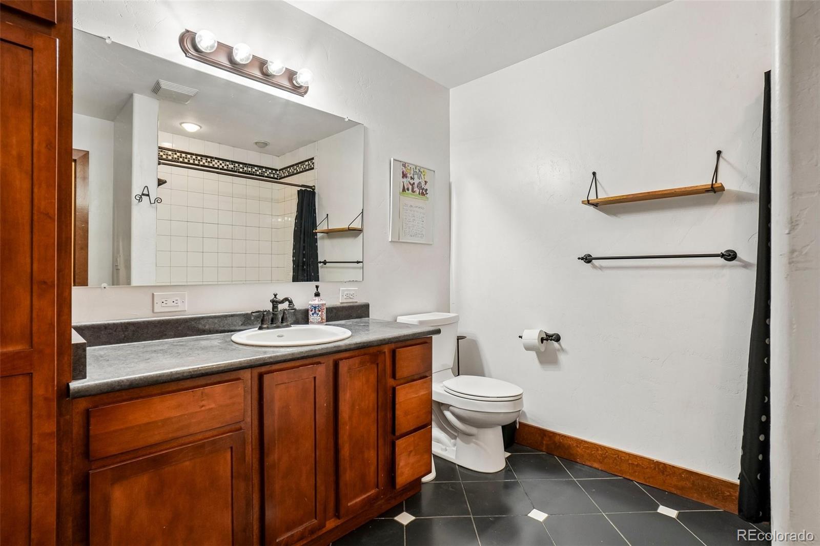 MLS #REC6668885 image #26