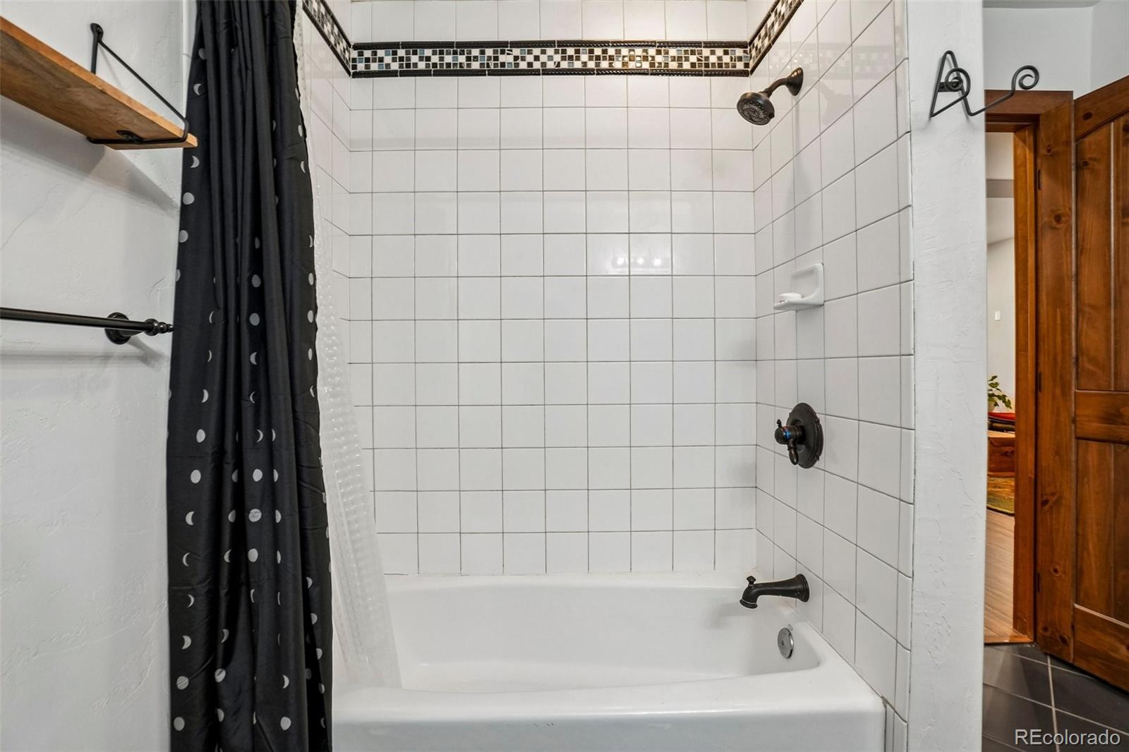 MLS #REC6668885 image #27
