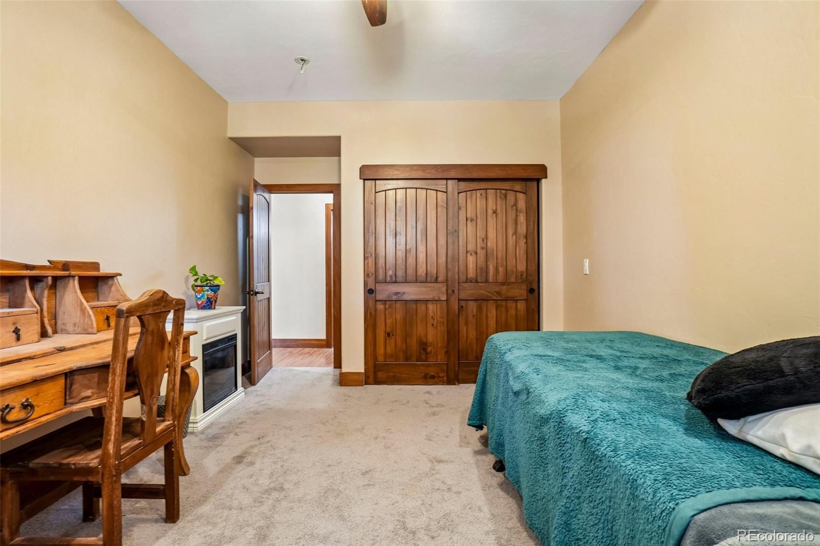 MLS #REC6668885 image #28