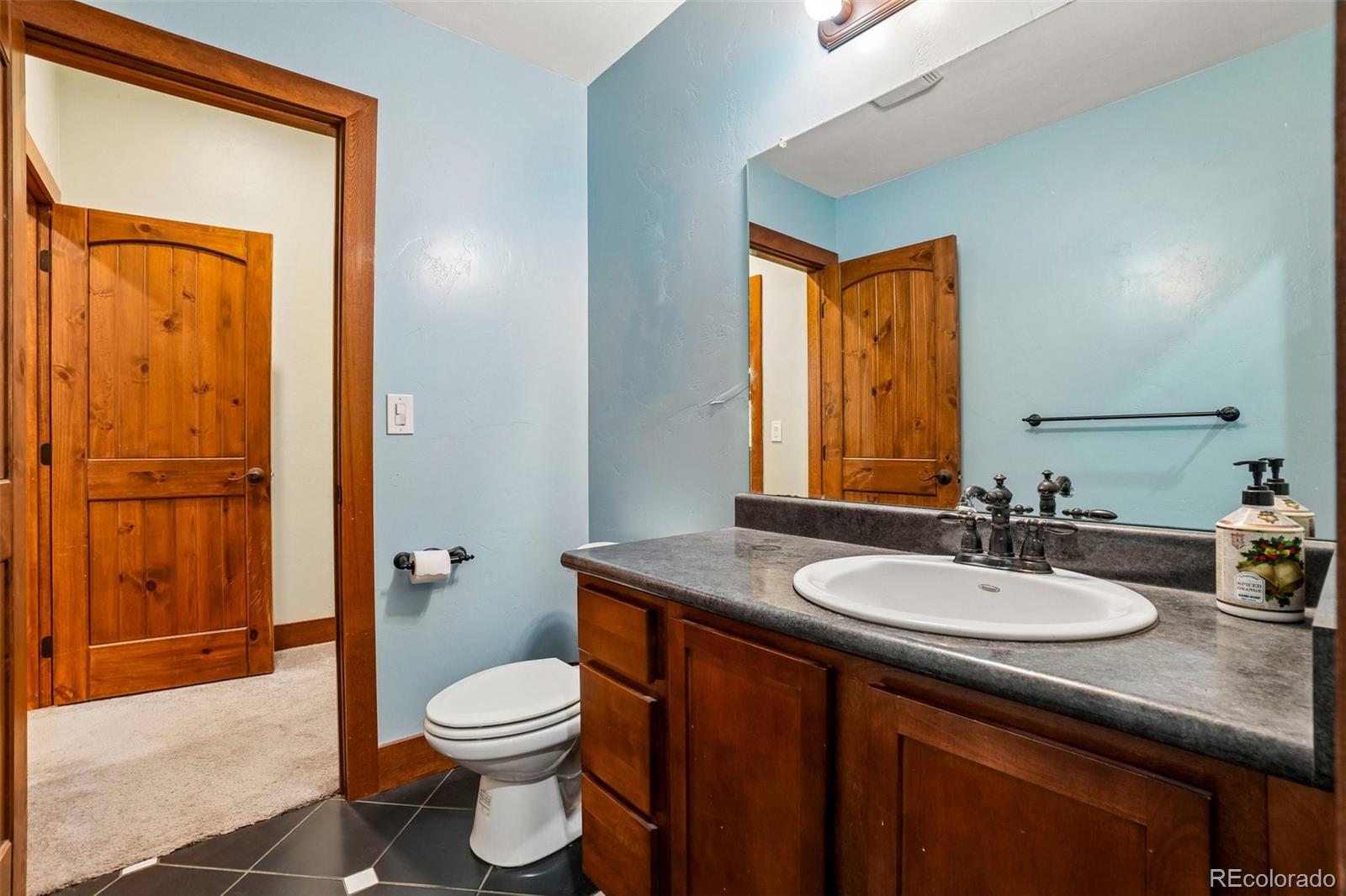 MLS #REC6668885 image #29