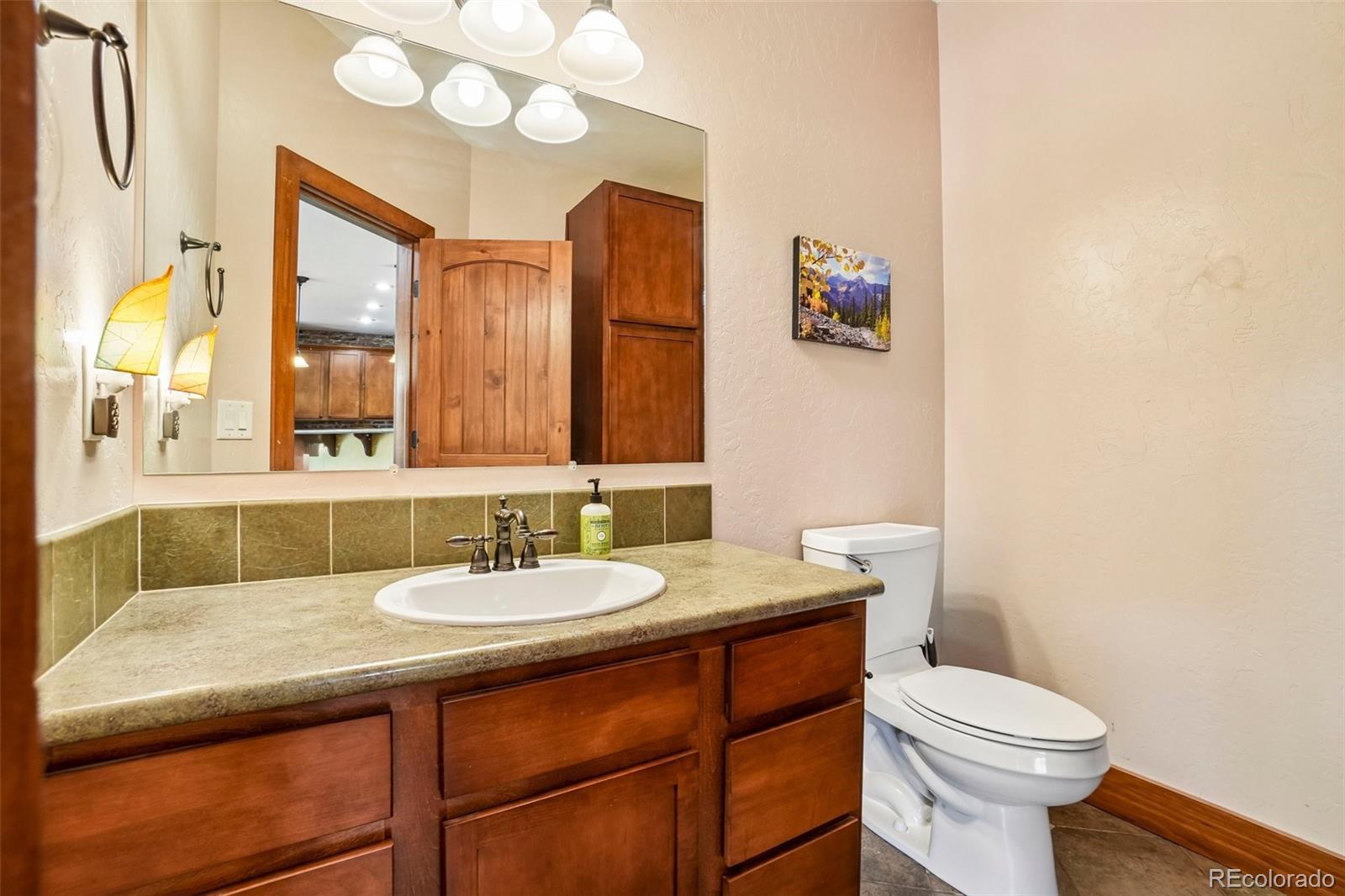 MLS #REC6668885 image #32