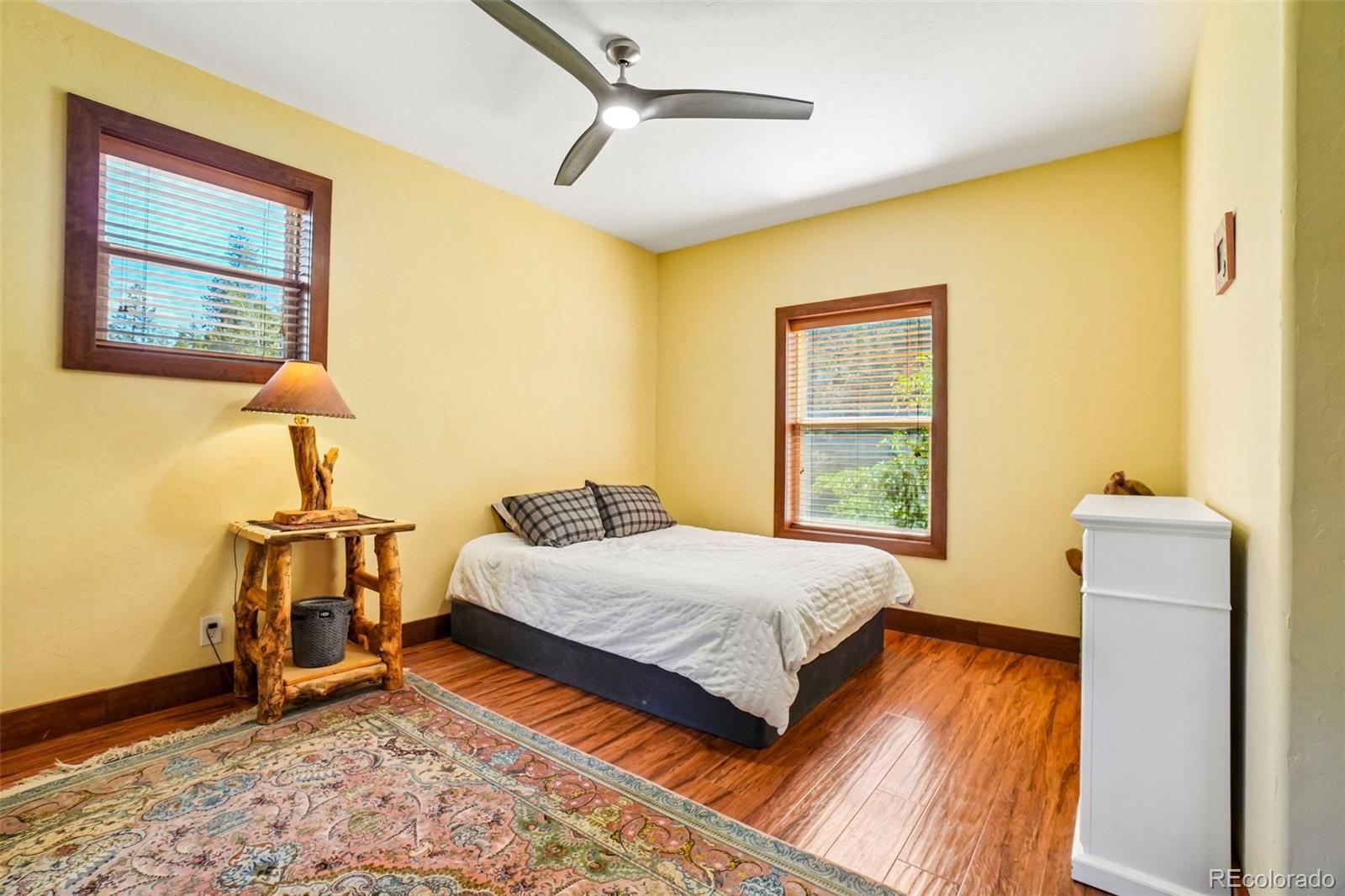 MLS #REC6668885 image #33