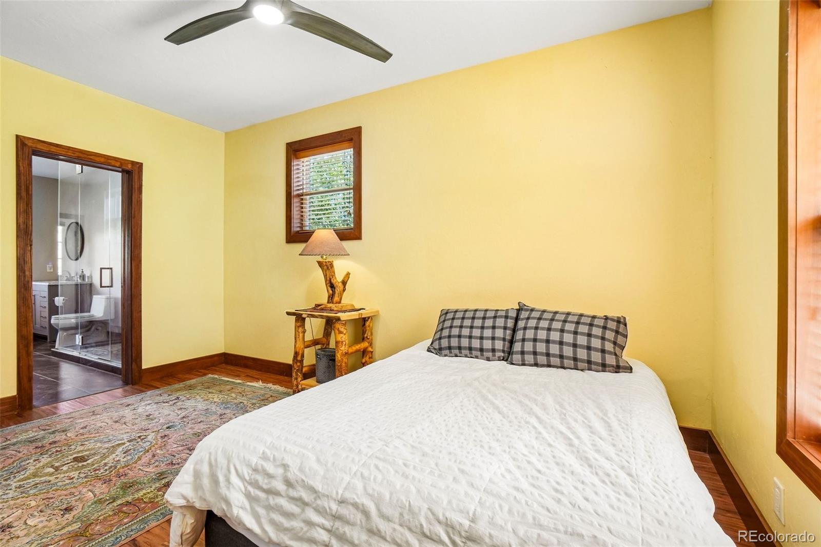 MLS #REC6668885 image #34