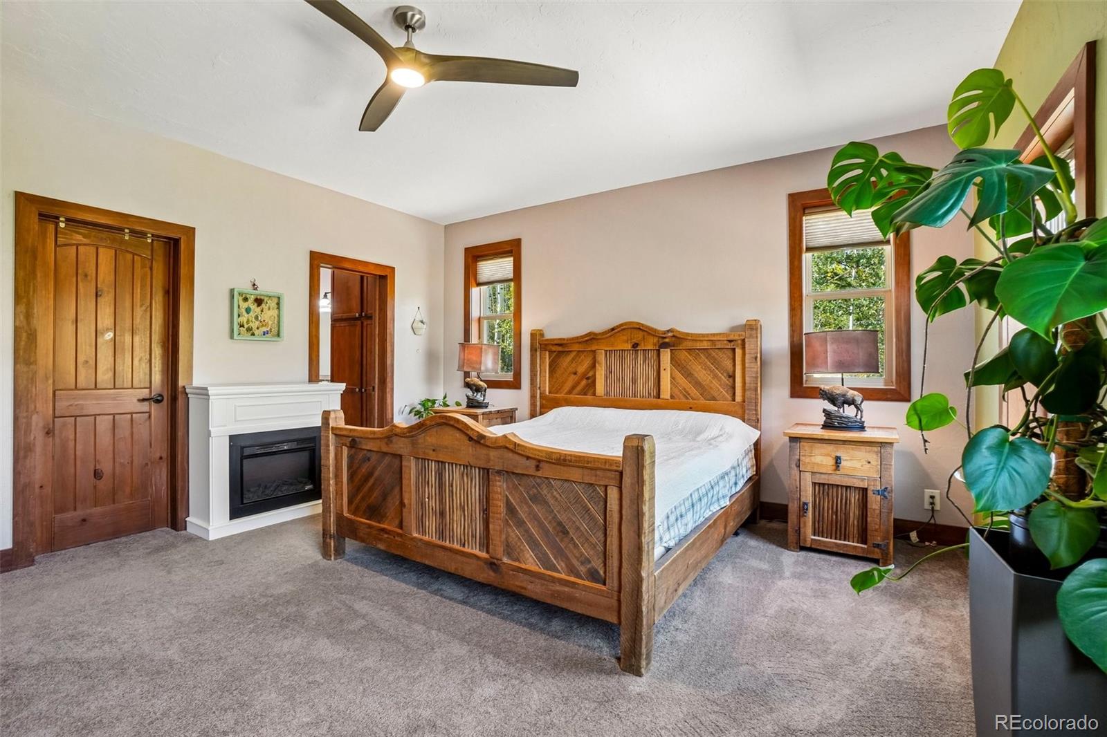 MLS #REC6668885 image #35