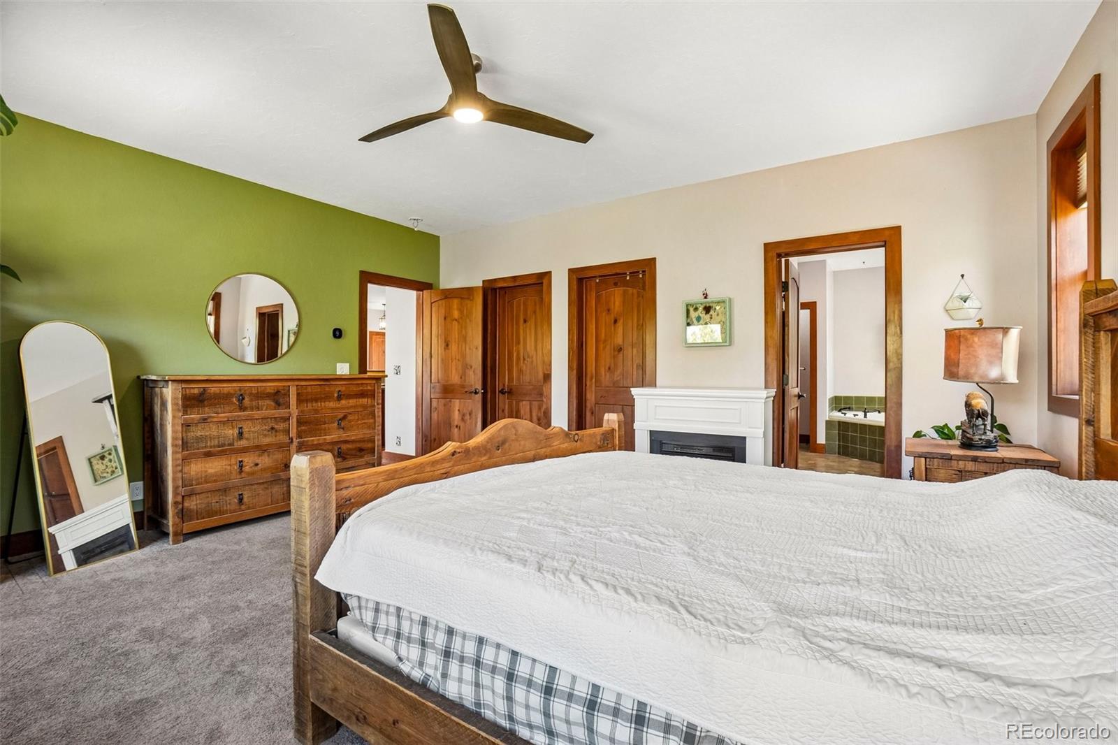 MLS #REC6668885 image #36