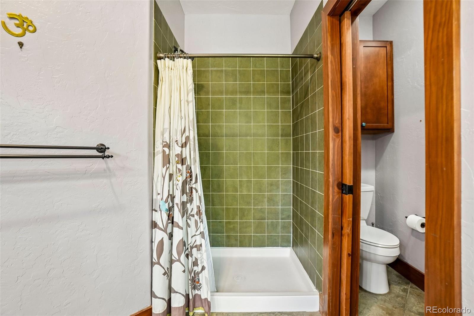 MLS #REC6668885 image #37