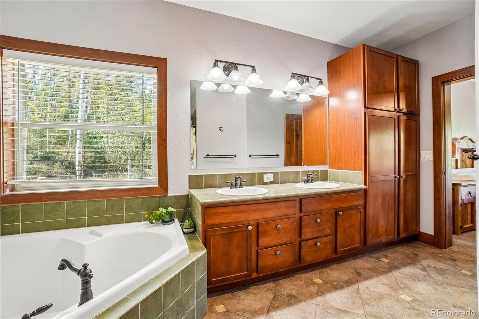 MLS #REC6668885 image #38