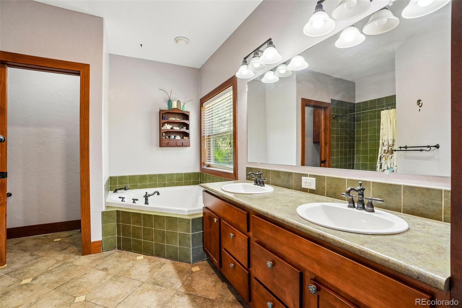 MLS #REC6668885 image #39