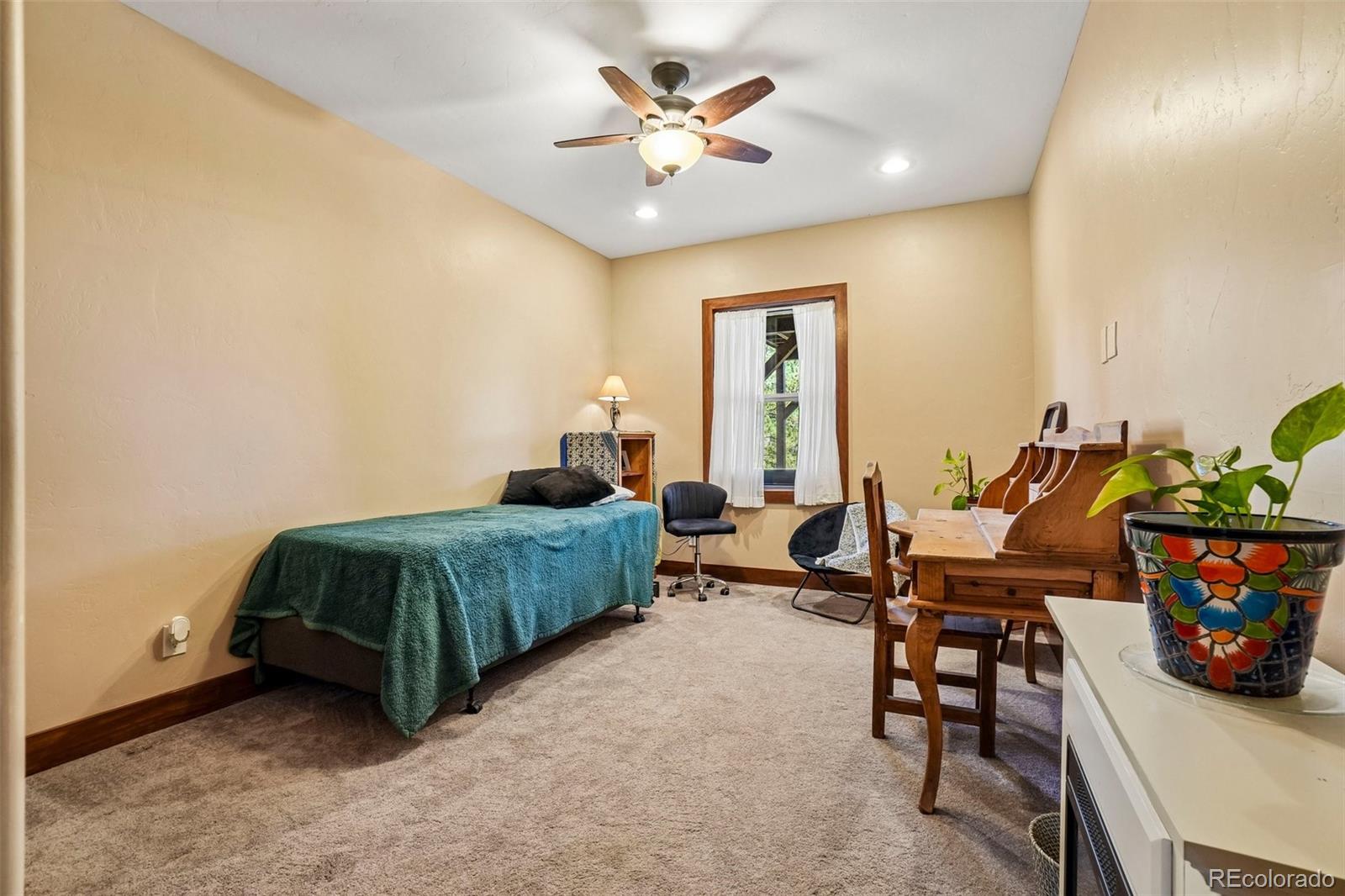 MLS #REC6668885 image #40