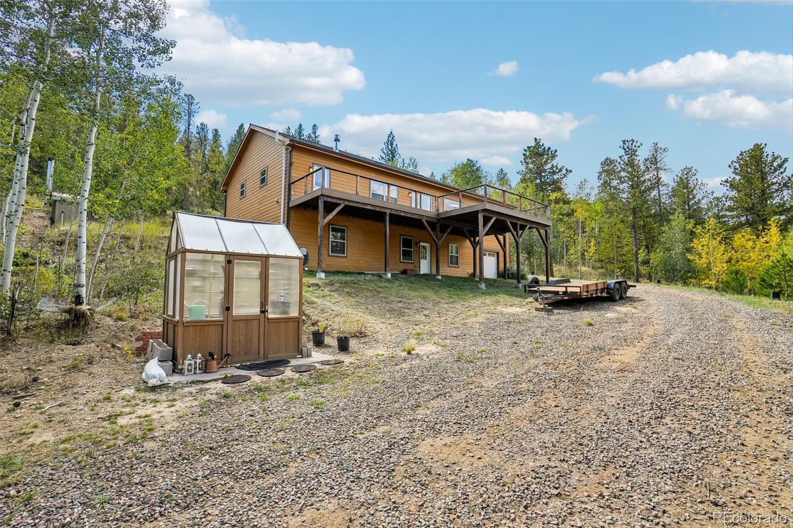 MLS #REC6668885 image #41