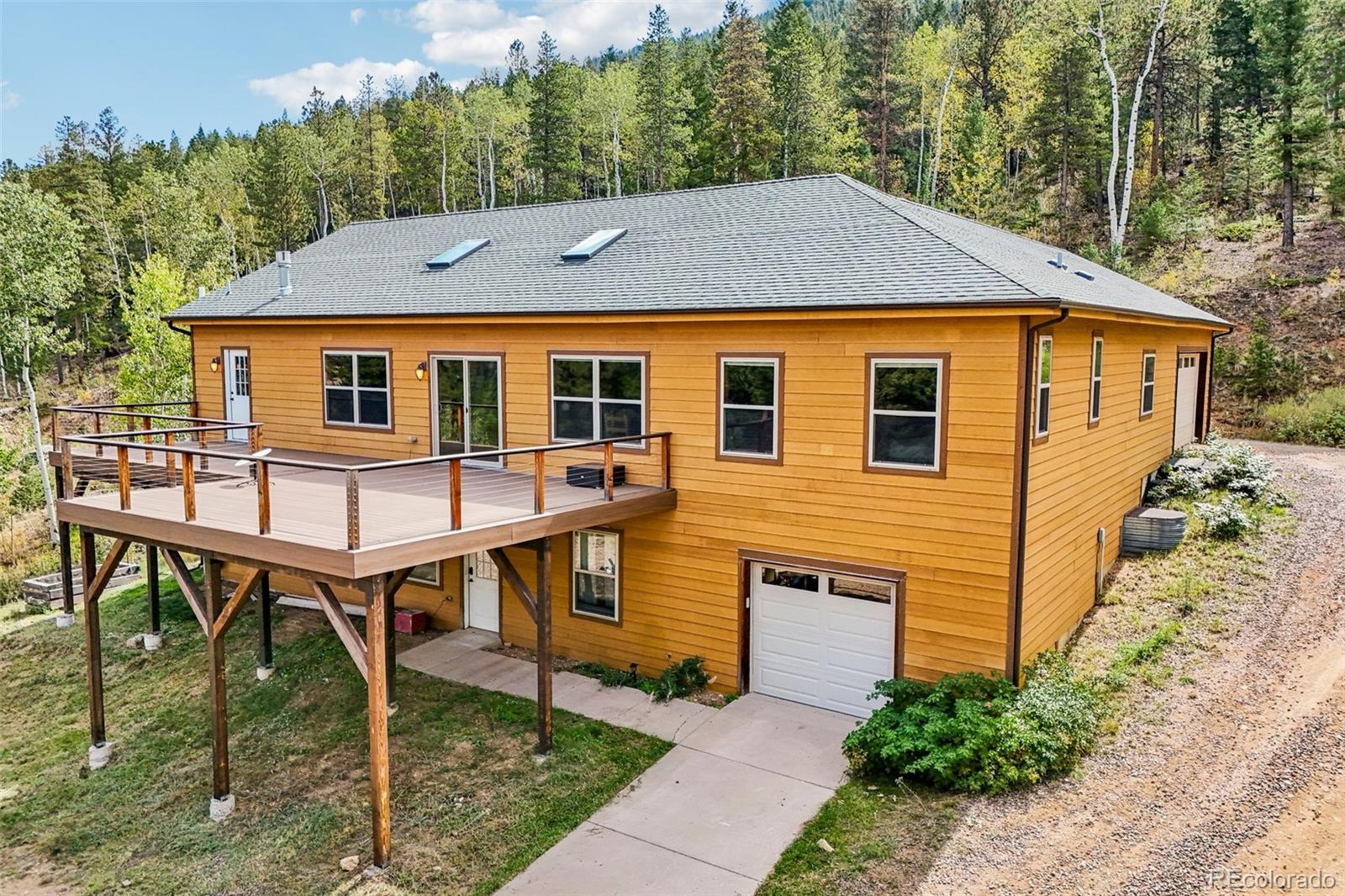 MLS #REC6668885 image #42