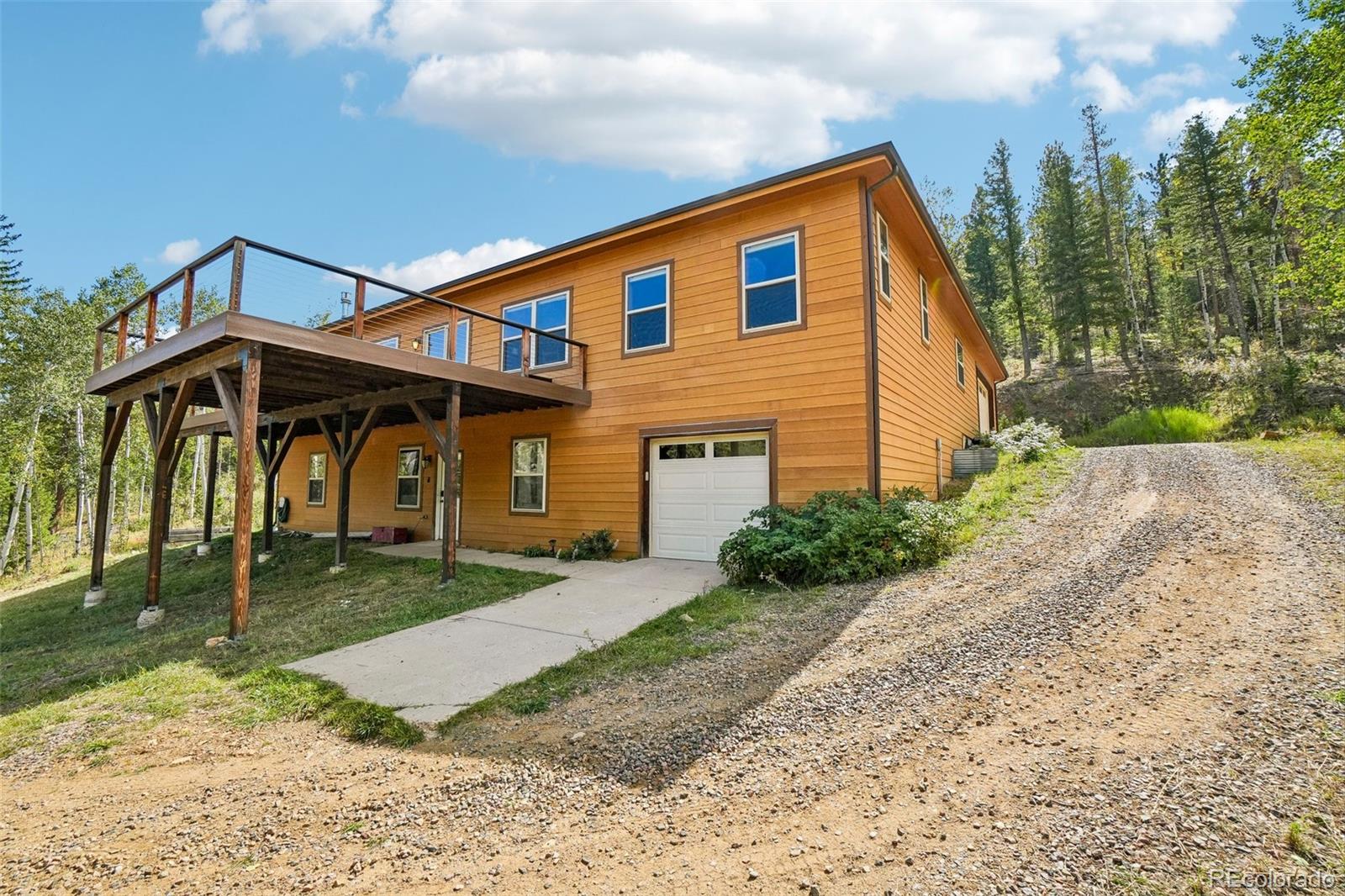 MLS #REC6668885 image #43