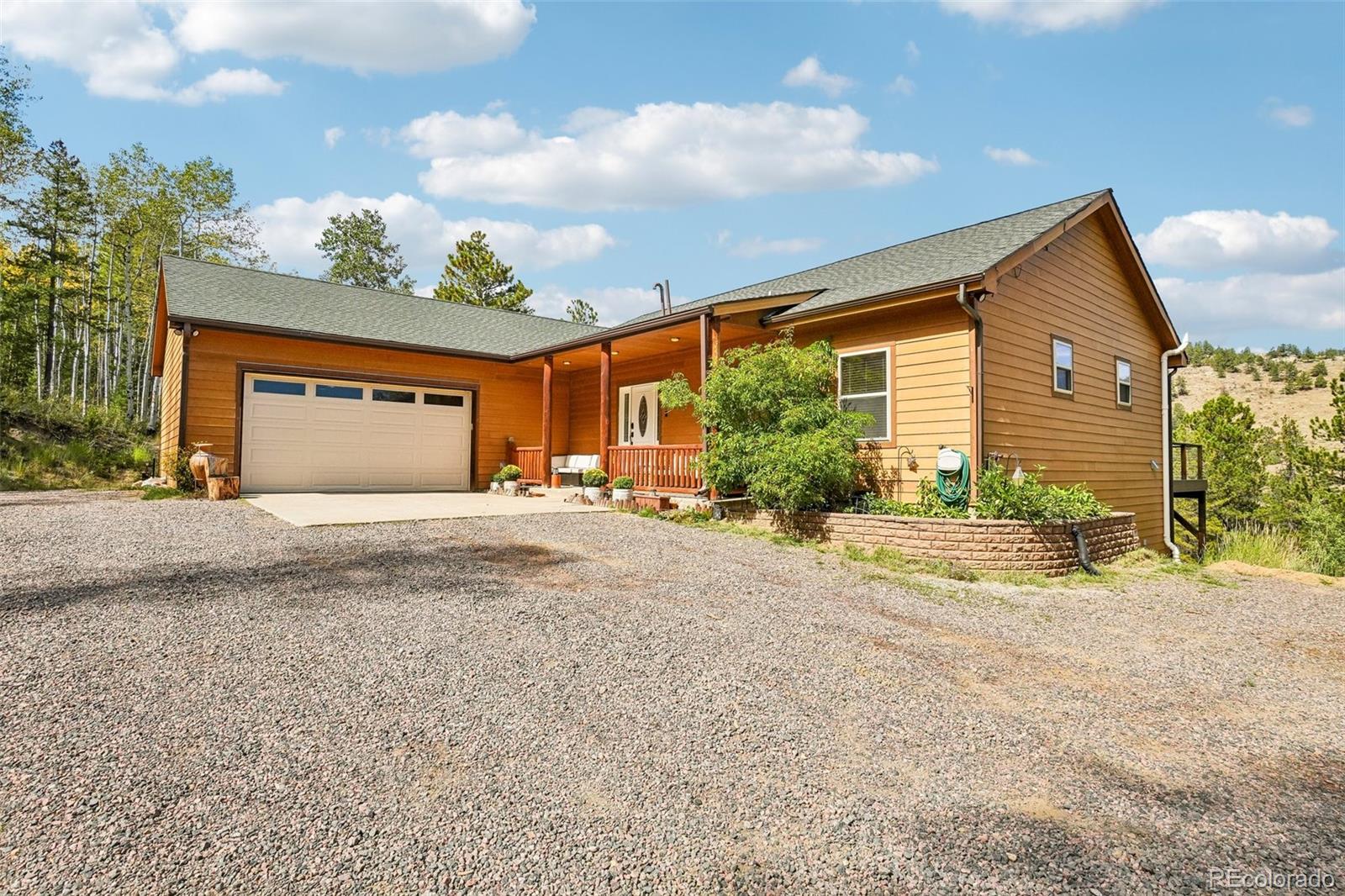 MLS #REC6668885 image #45