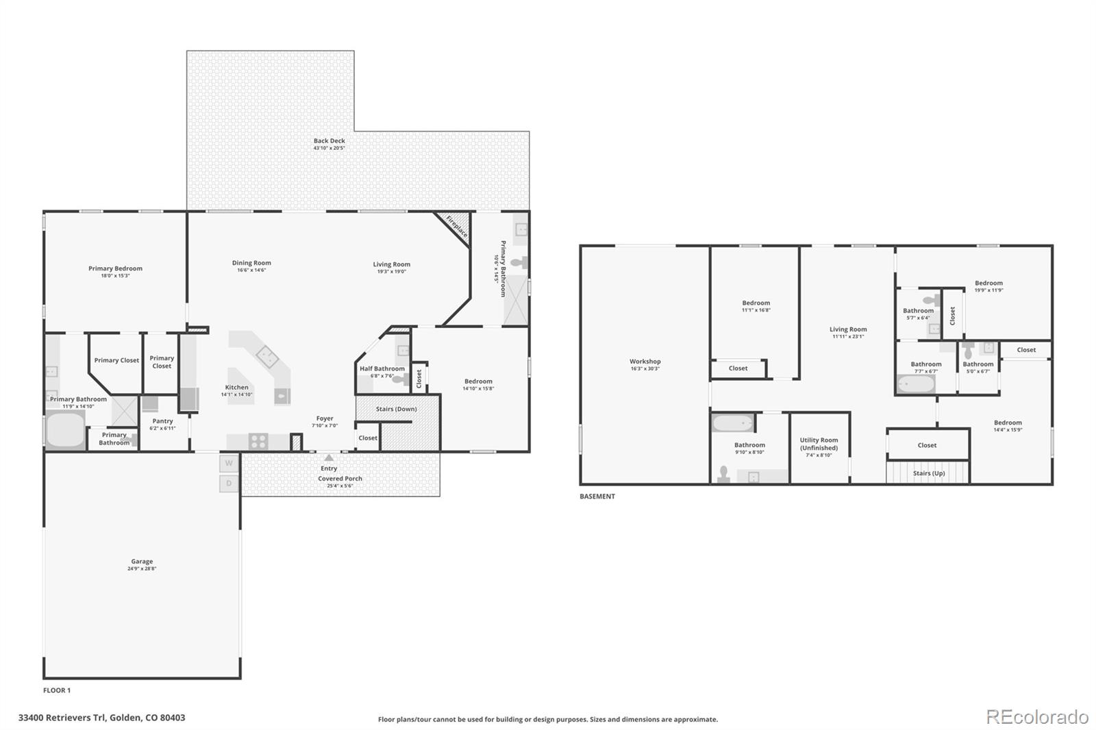 MLS #REC6668885 image #46