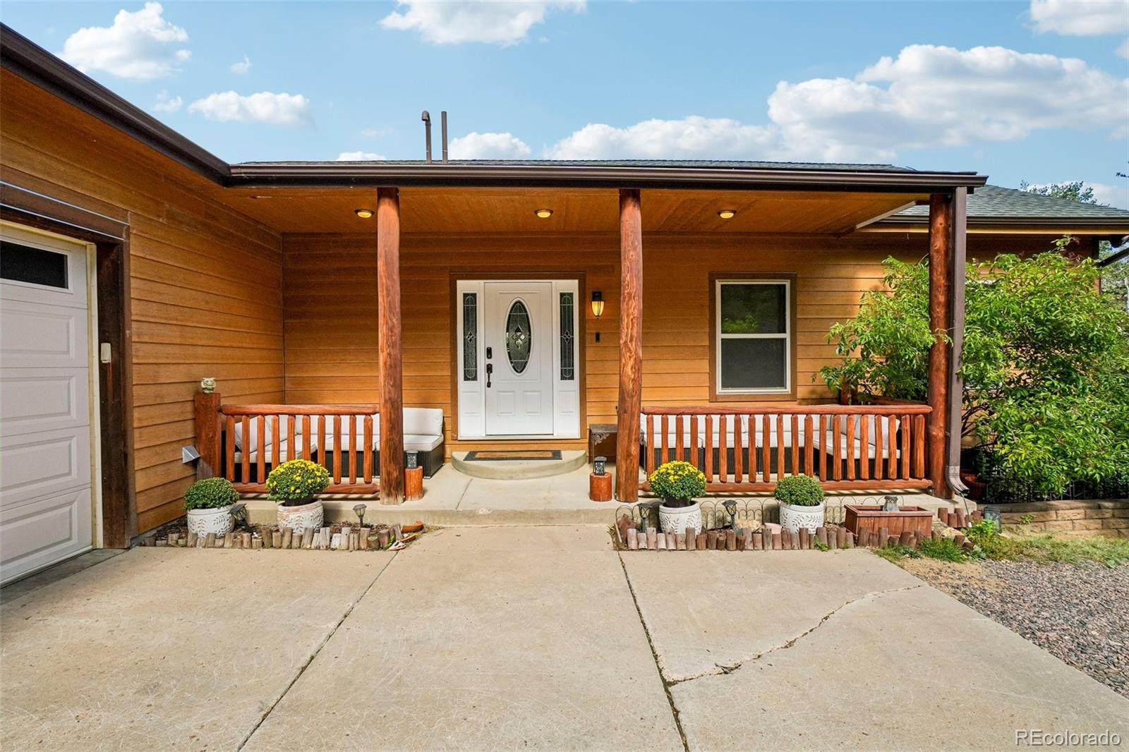 MLS #REC6668885 image #5