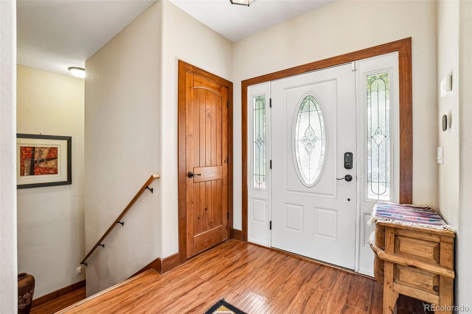 MLS #REC6668885 image #6