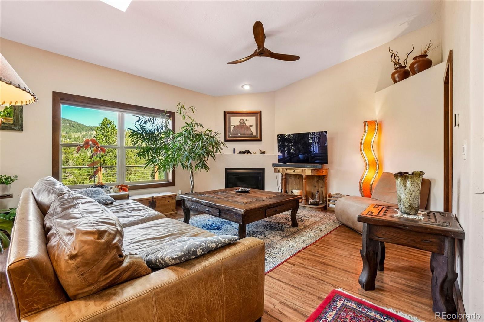MLS #REC6668885 image #7