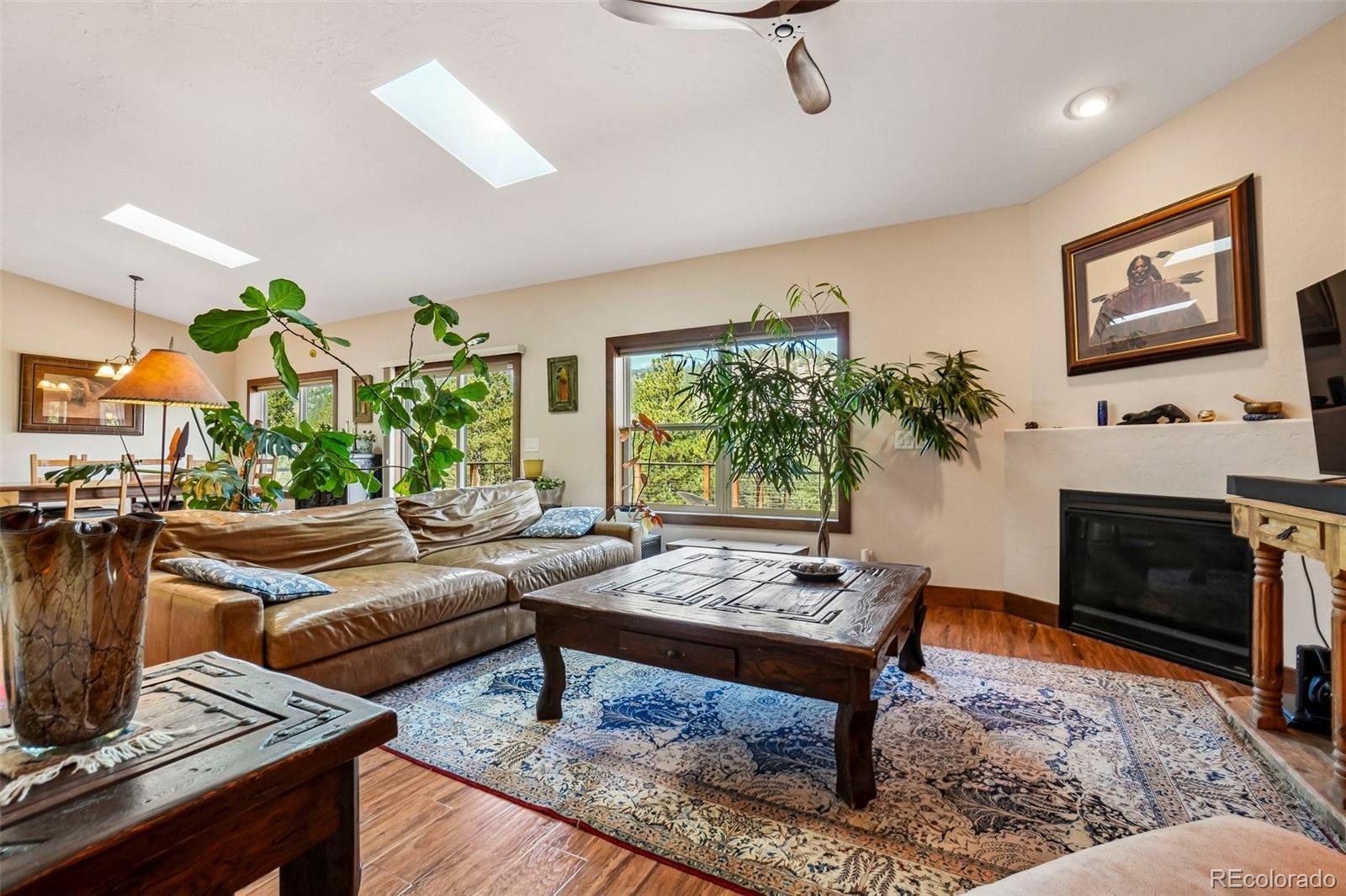 MLS #REC6668885 image #8