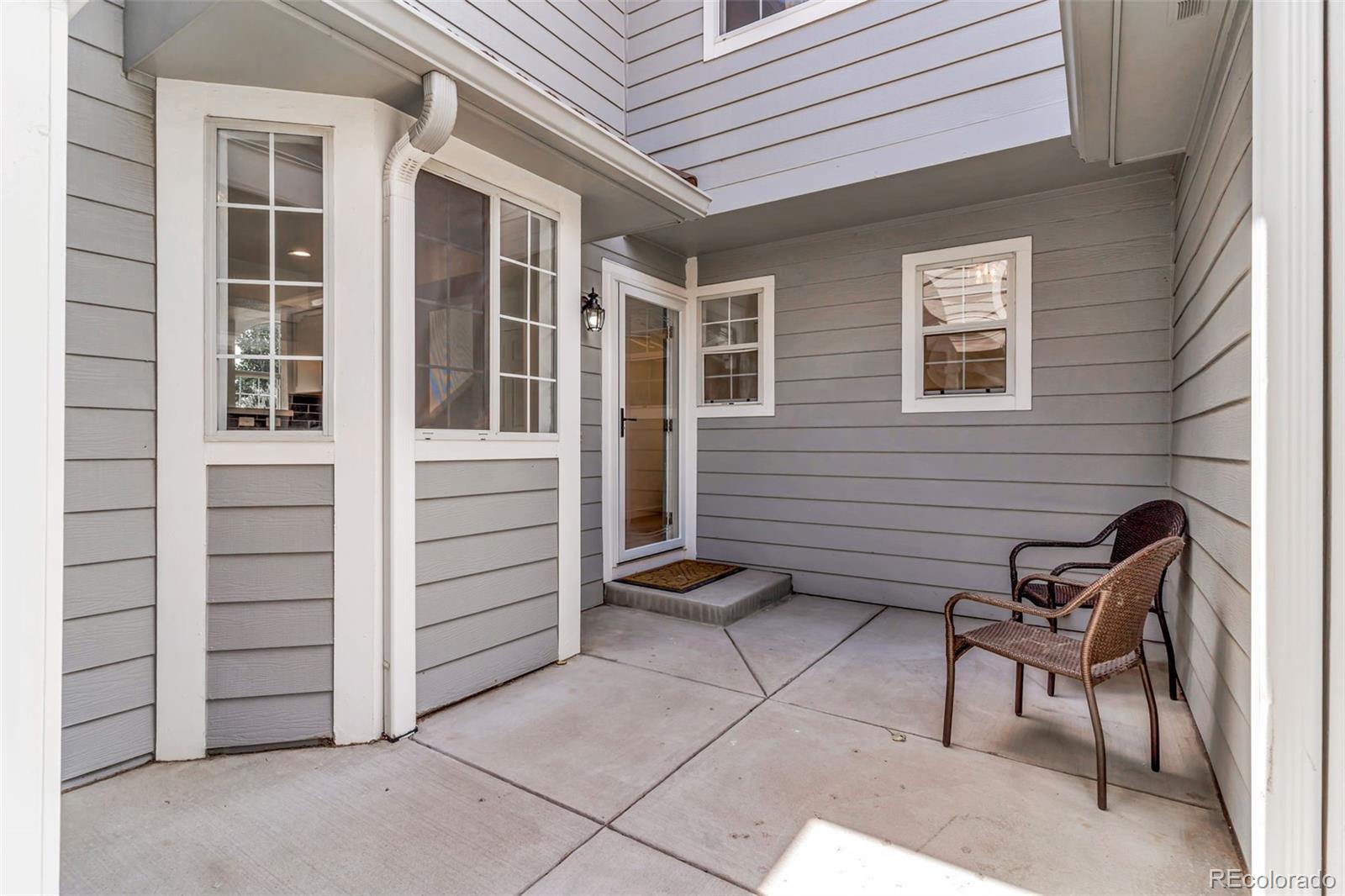 MLS #REC6686185 image #1