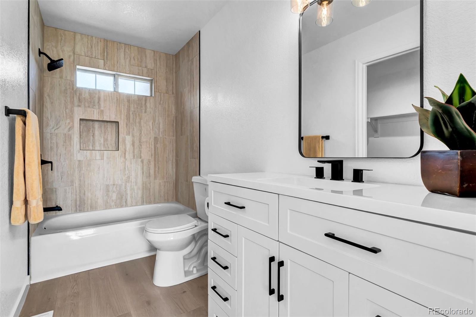 MLS #REC6686185 image #10