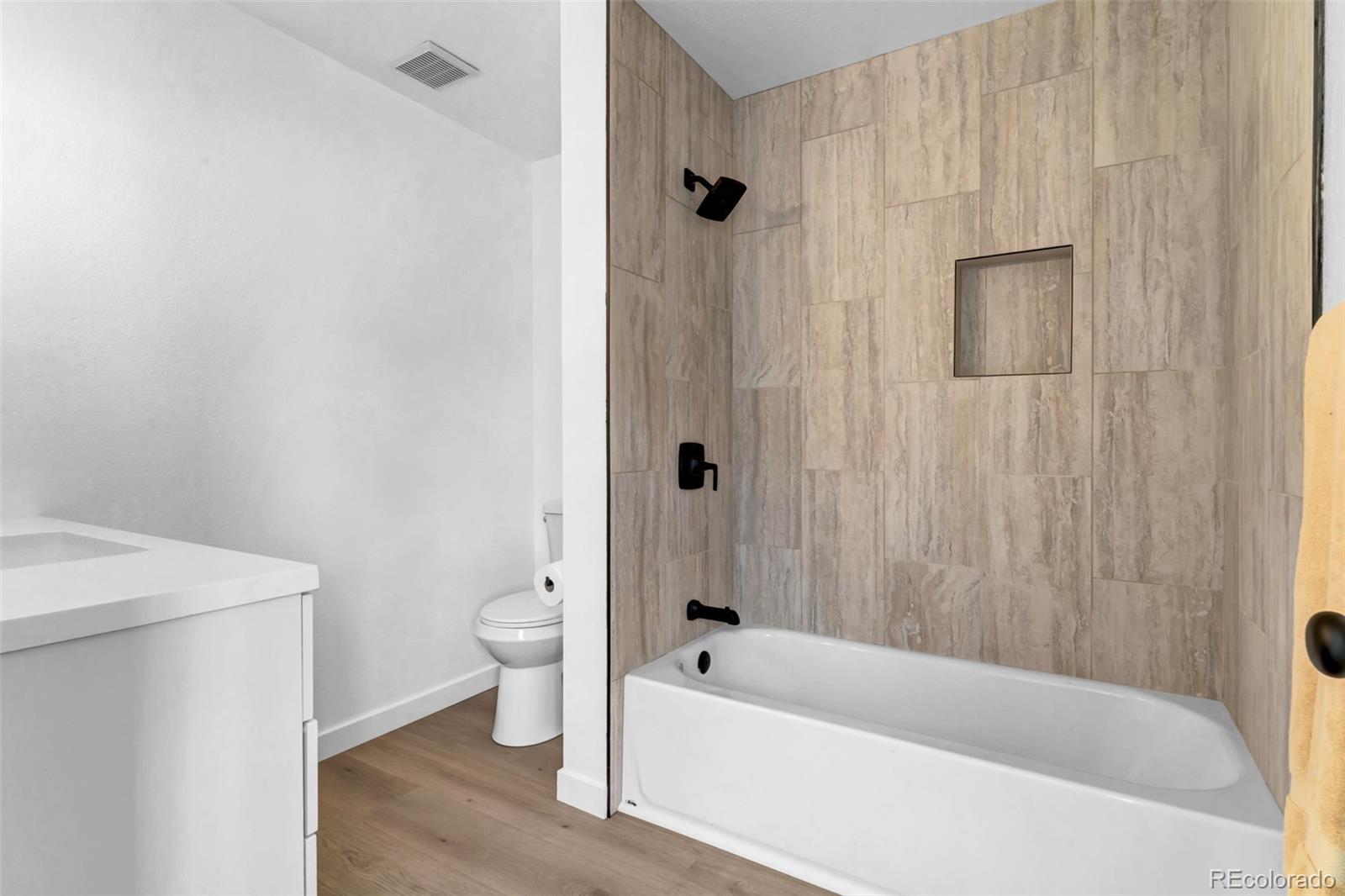 MLS #REC6686185 image #11