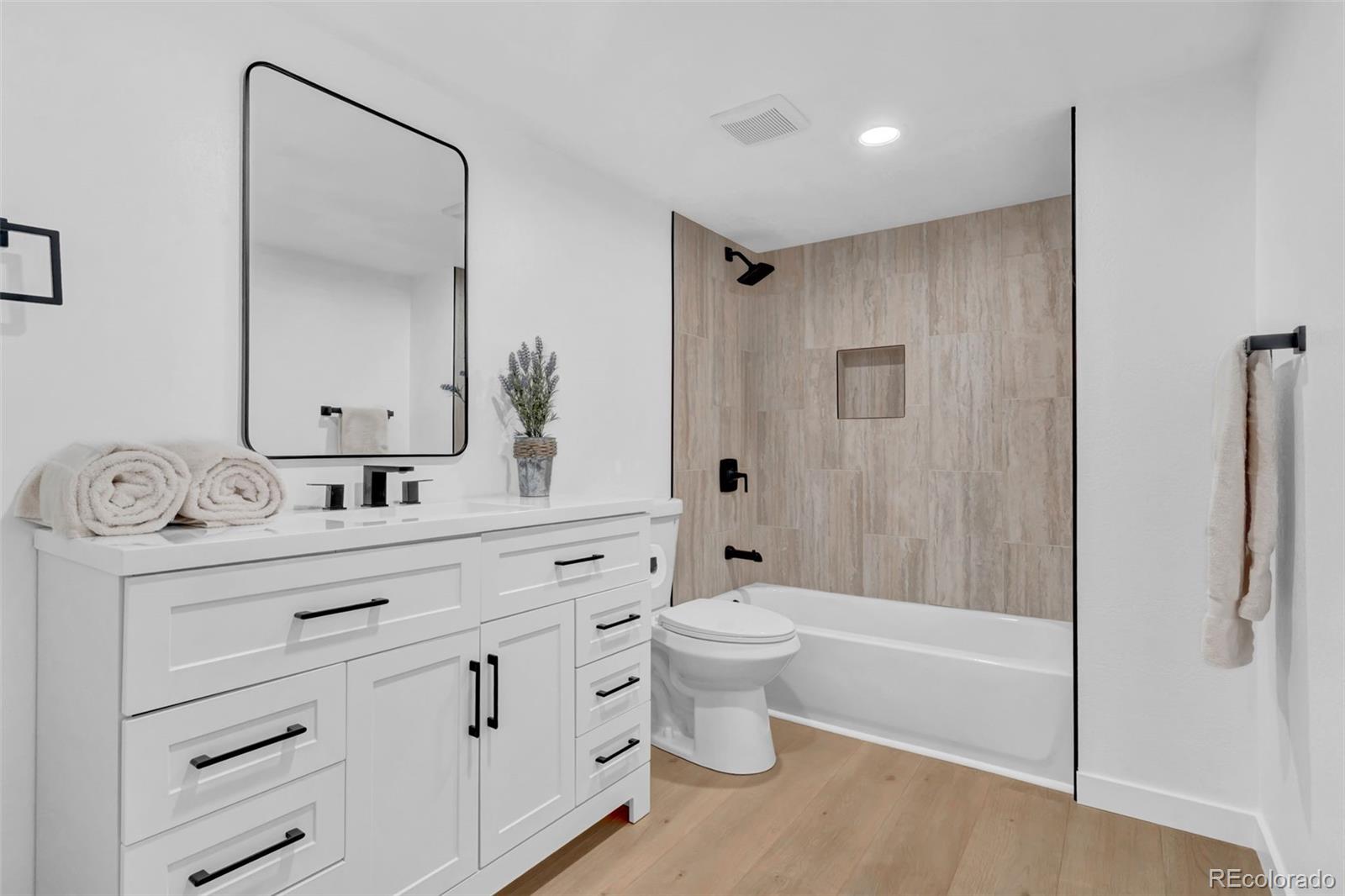 MLS #REC6686185 image #12