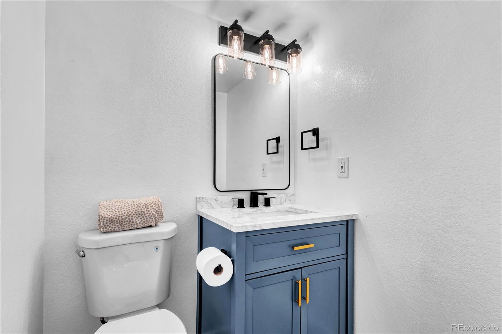 MLS #REC6686185 image #13