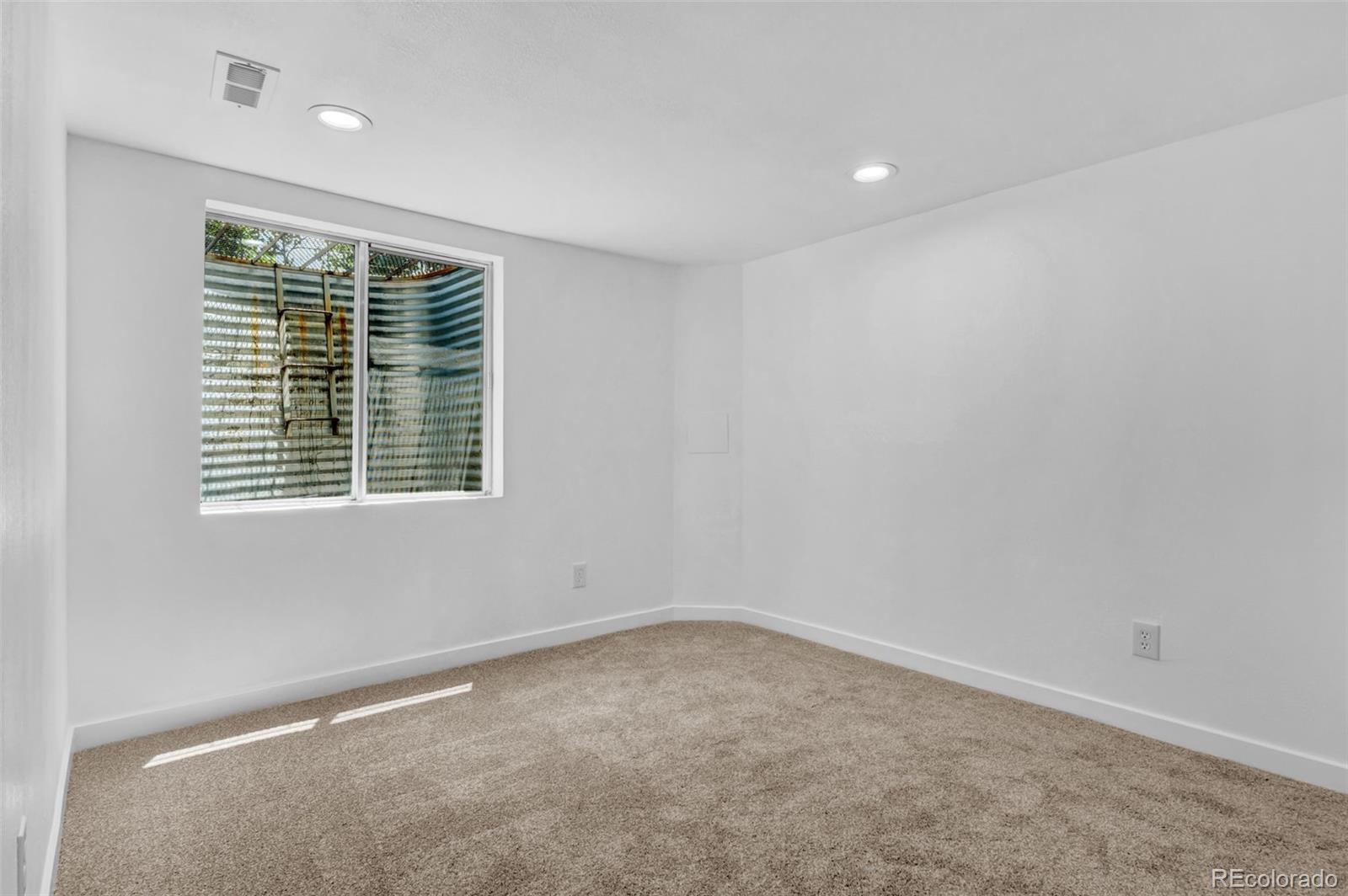 MLS #REC6686185 image #15