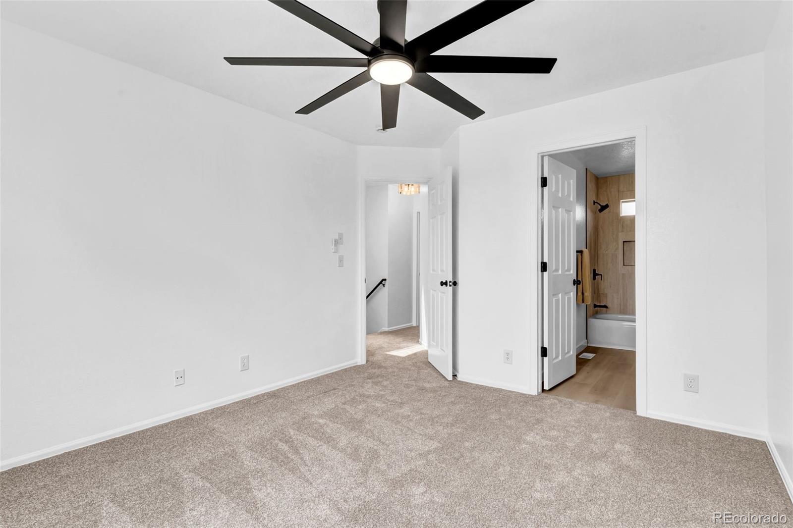 MLS #REC6686185 image #17