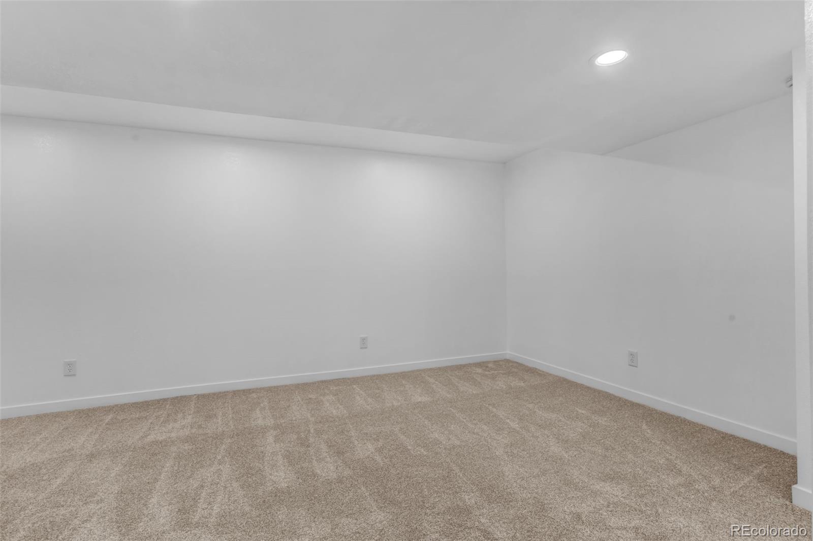 MLS #REC6686185 image #18
