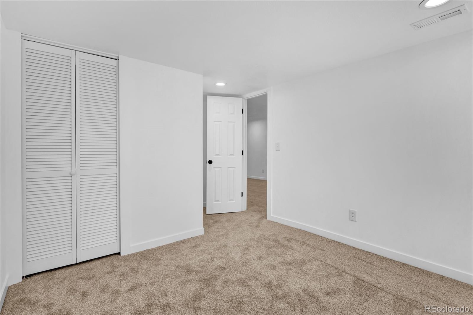 MLS #REC6686185 image #19