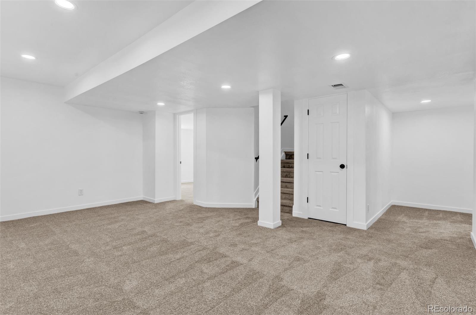 MLS #REC6686185 image #20