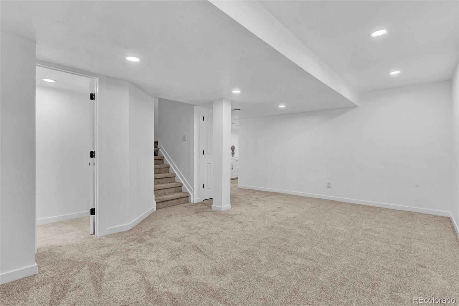 MLS #REC6686185 image #21