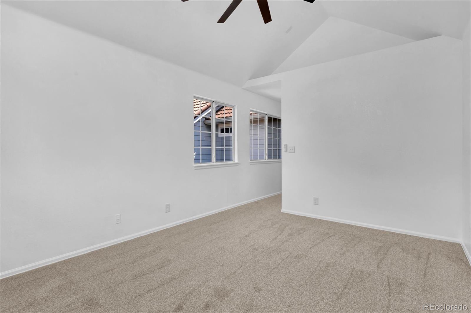 MLS #REC6686185 image #22