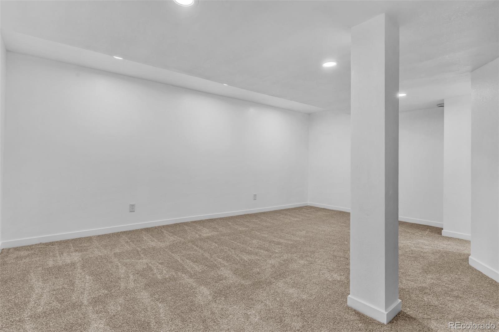 MLS #REC6686185 image #23