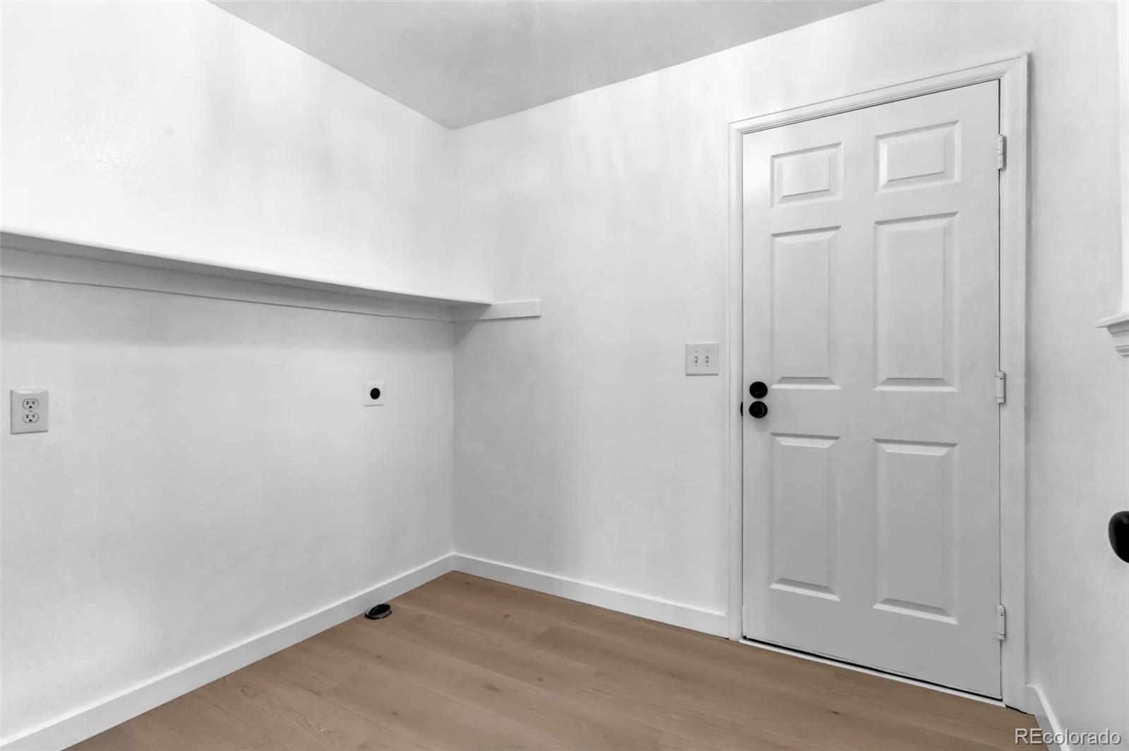 MLS #REC6686185 image #24