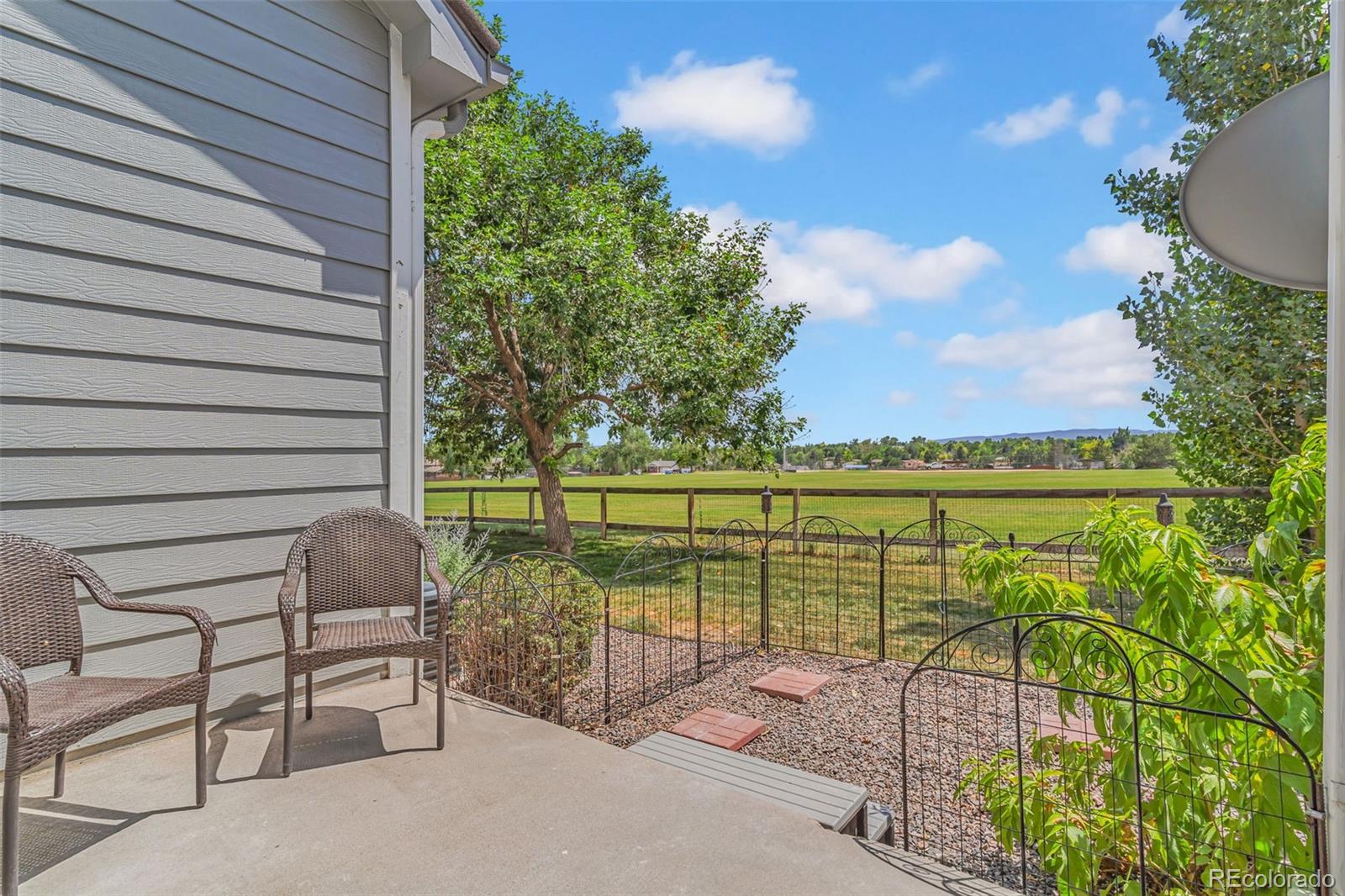 MLS #REC6686185 image #25