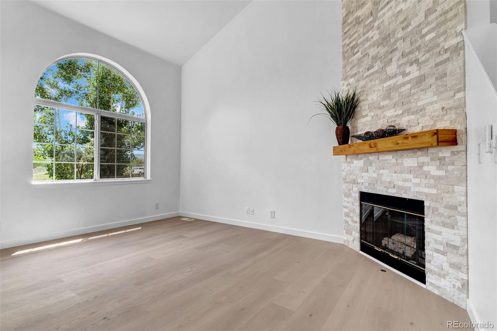 MLS #REC6686185 image #3