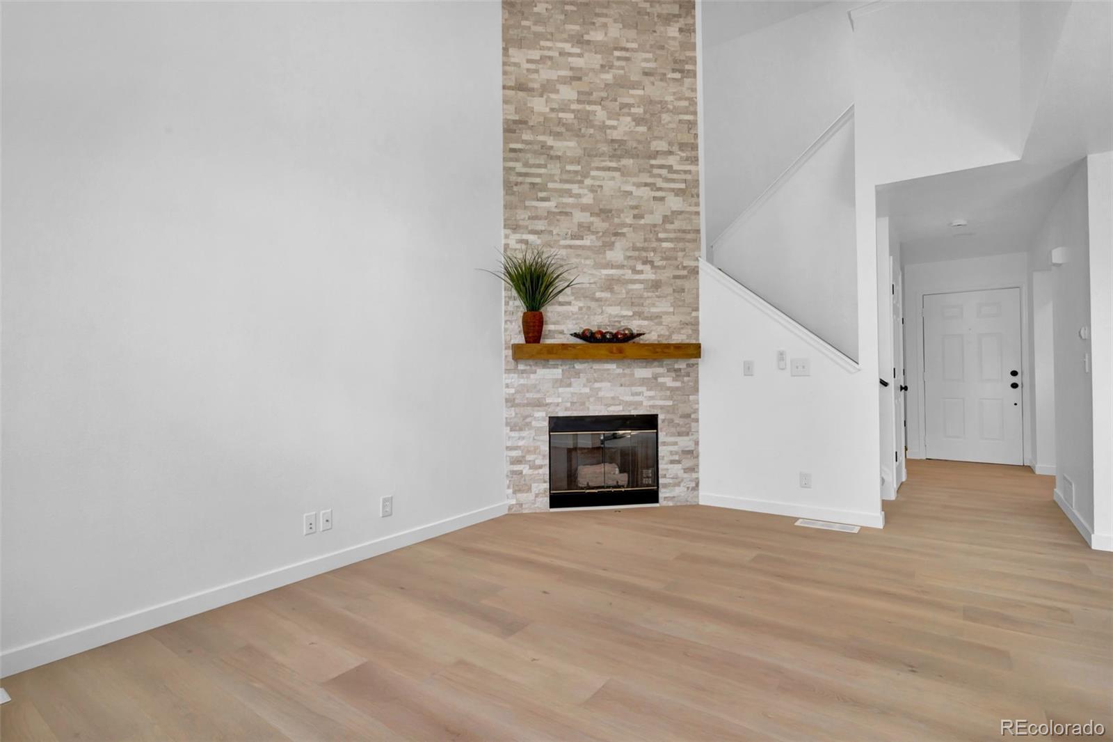 MLS #REC6686185 image #4