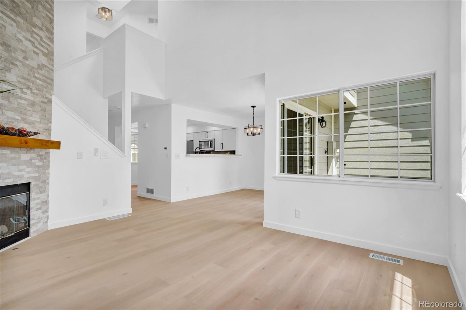 MLS #REC6686185 image #5