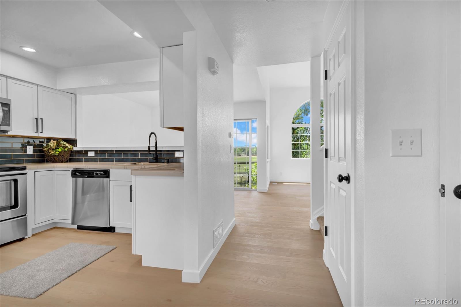 MLS #REC6686185 image #6