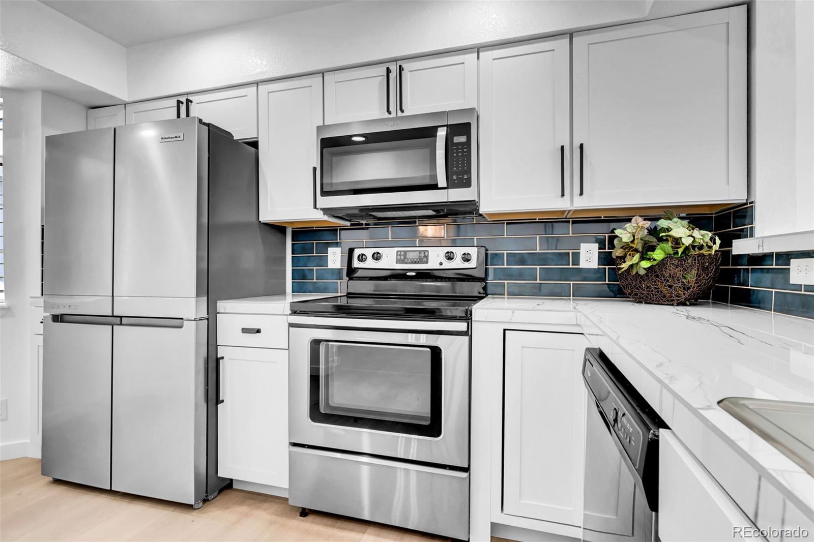 MLS #REC6686185 image #7