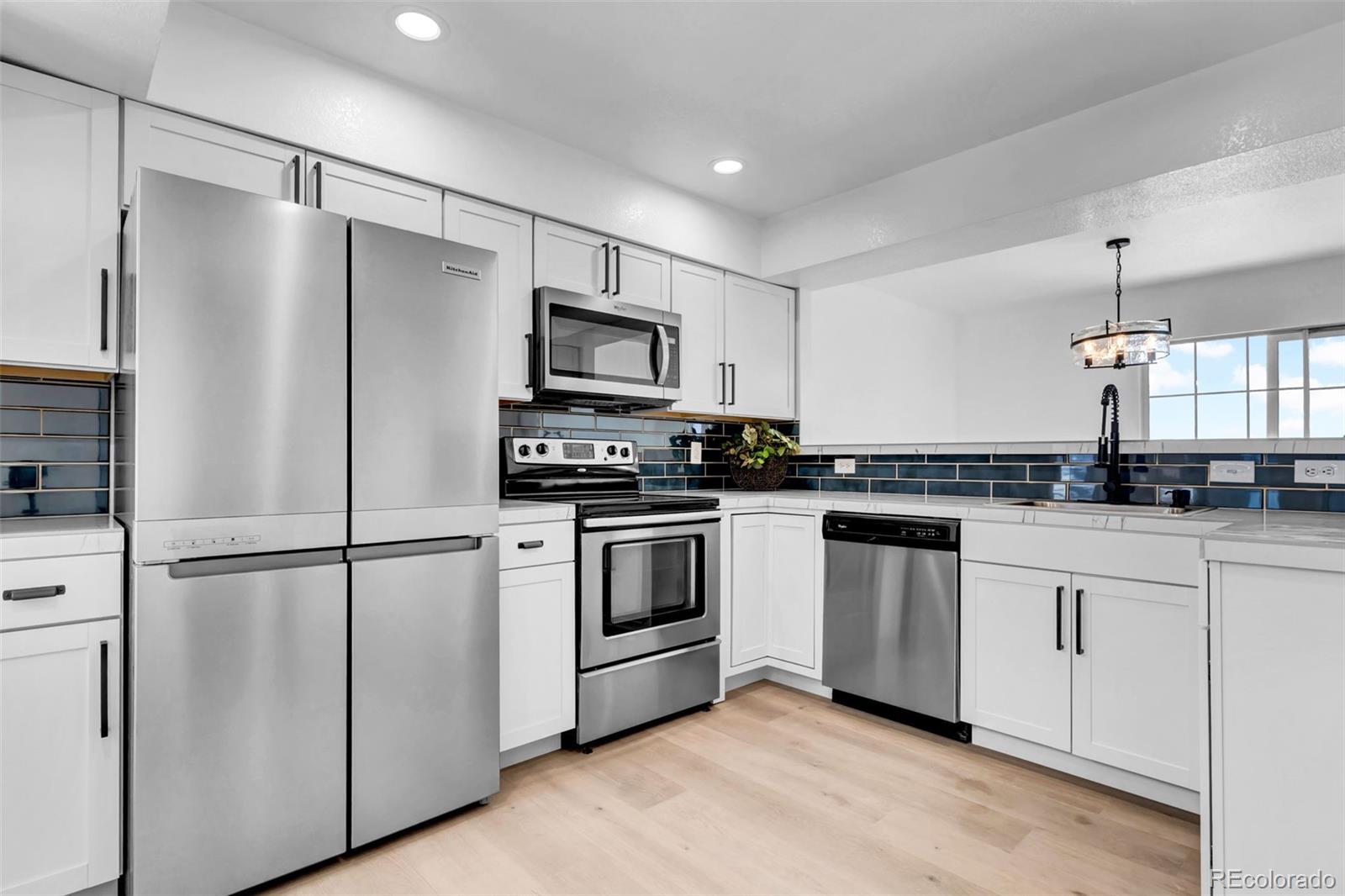 MLS #REC6686185 image #8
