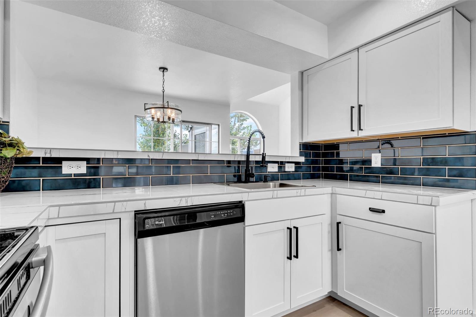 MLS #REC6686185 image #9
