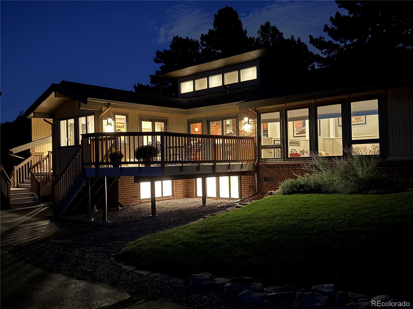 MLS #REC6700684 image #1