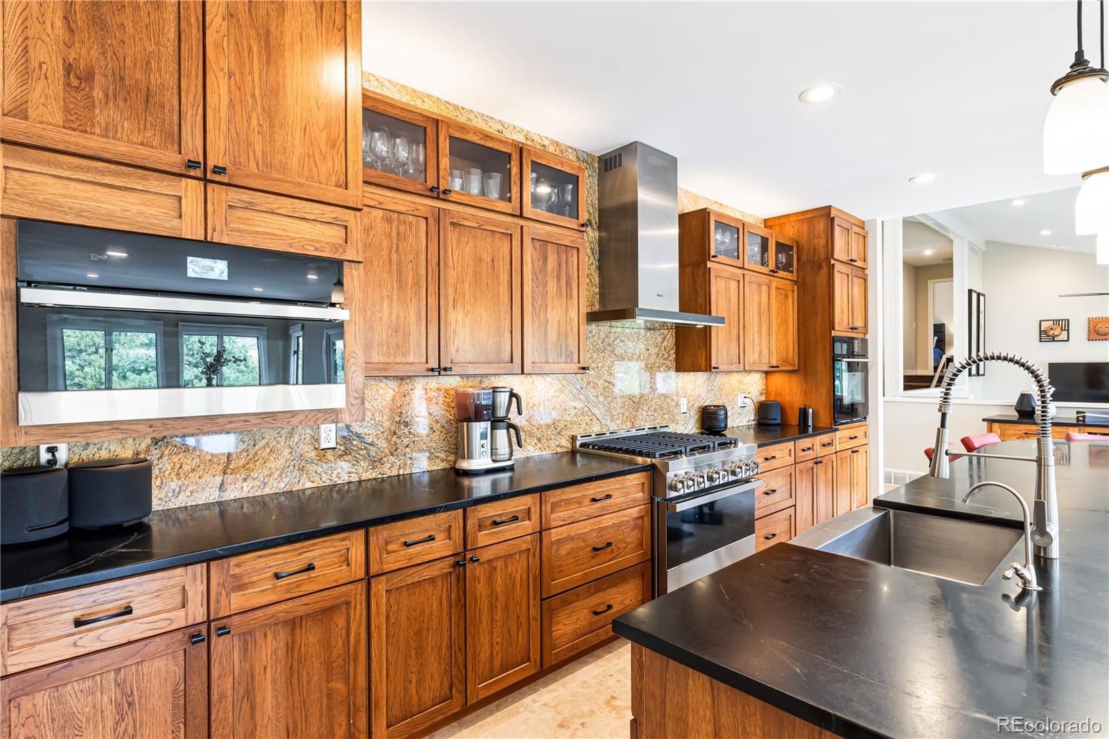 MLS #REC6700684 image #11
