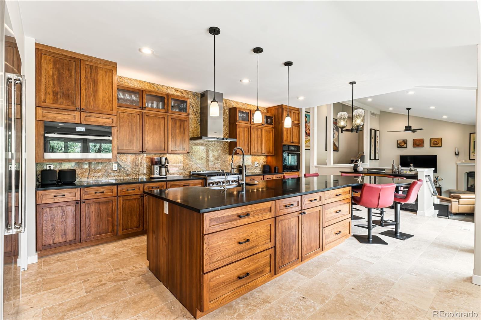 MLS #REC6700684 image #12