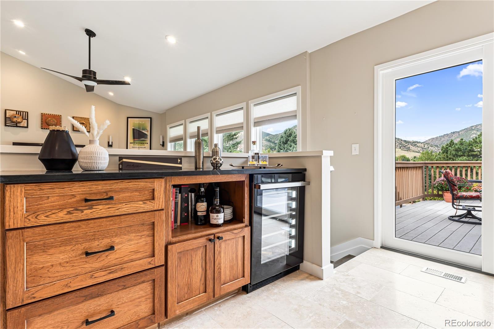 MLS #REC6700684 image #16