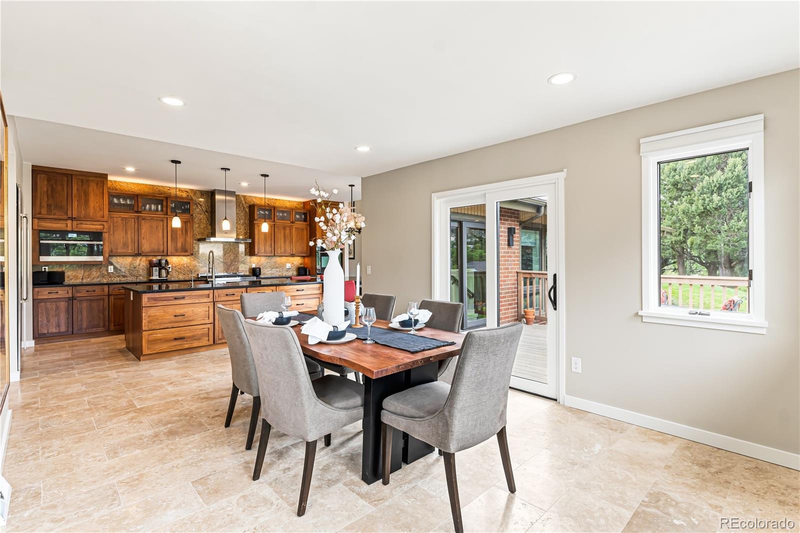MLS #REC6700684 image #19
