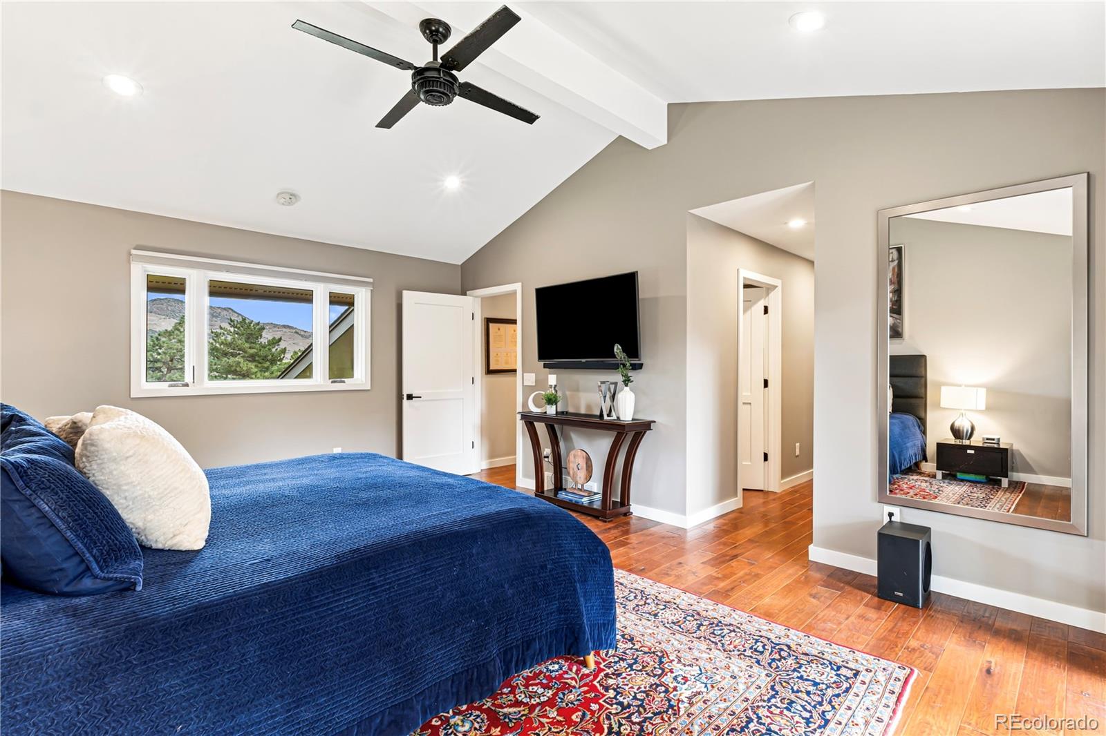 MLS #REC6700684 image #27